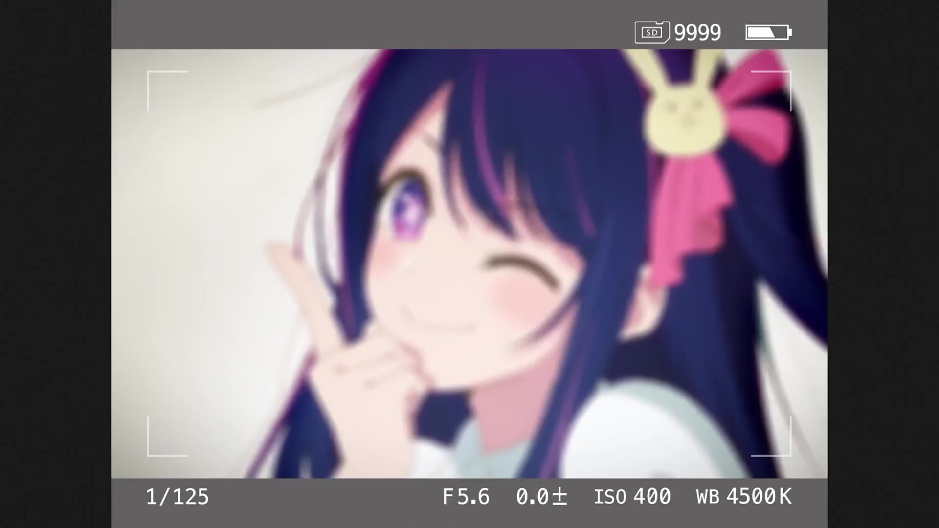 [Tsukyio Editing Resources] Oshi No Ko Season 1 (Episode 1) Raw Clips (293) (tsukyio.com).mp4